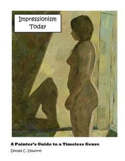 Impressionism Today 9781475143119